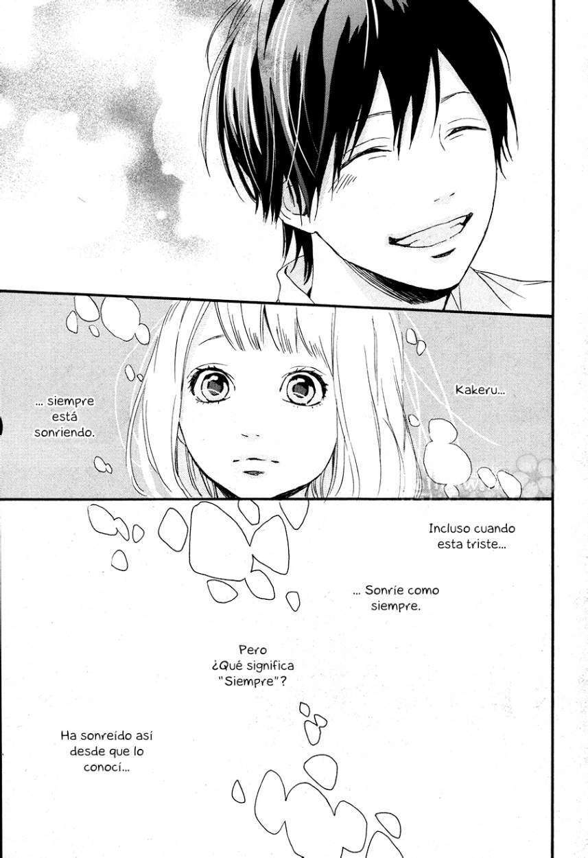 Capitulo 10 page 36