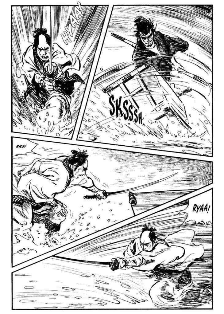 Capitulo 44 page 49