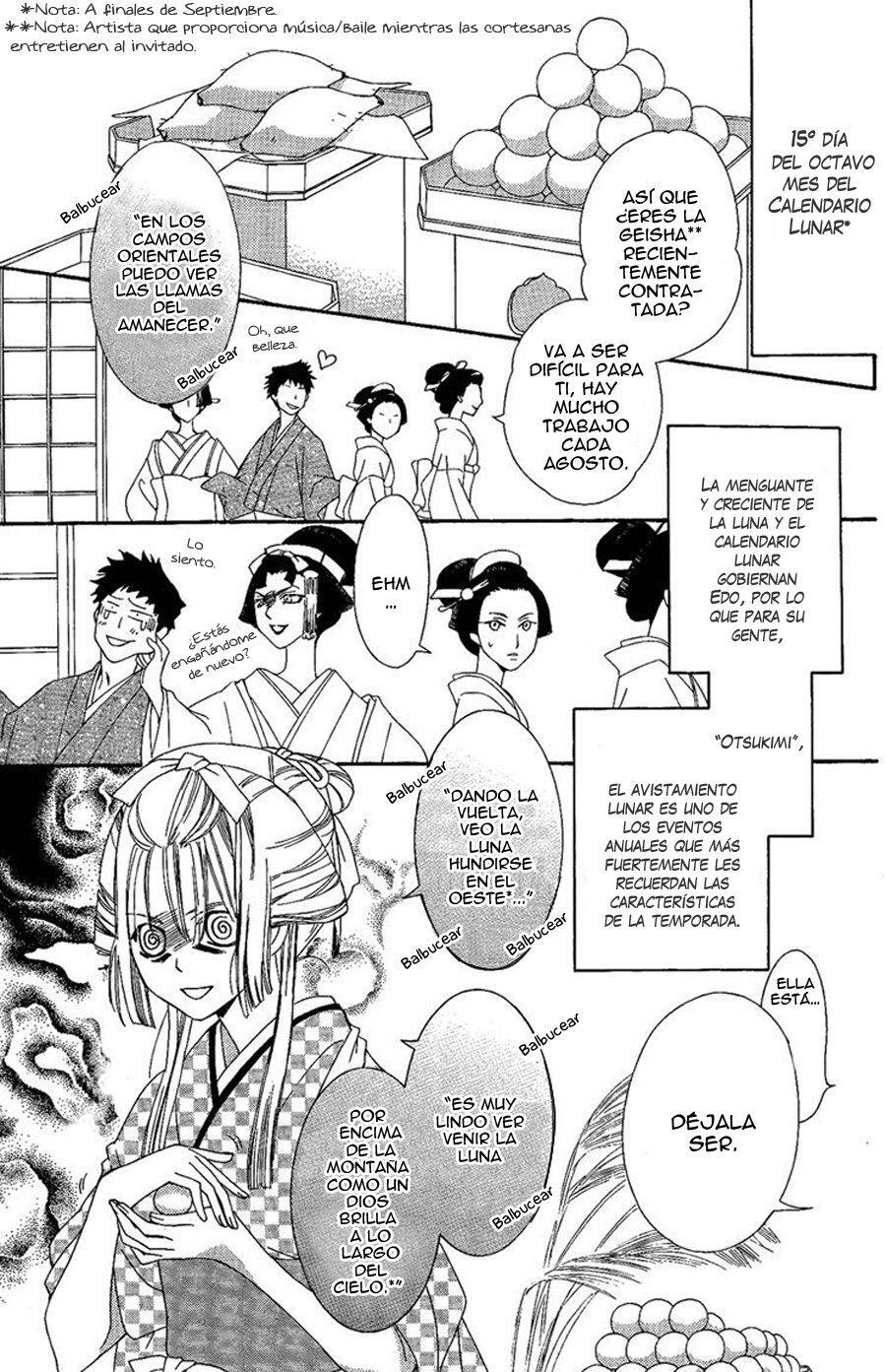 Capitulo 11 page 7