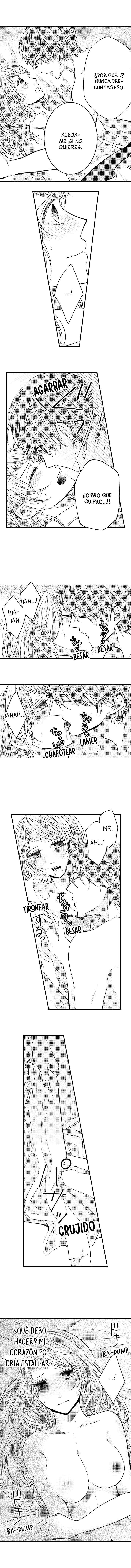 Capitulo 11 page 10