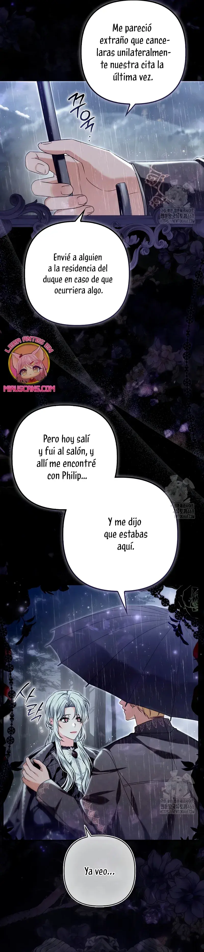 Capitulo 13 page 20