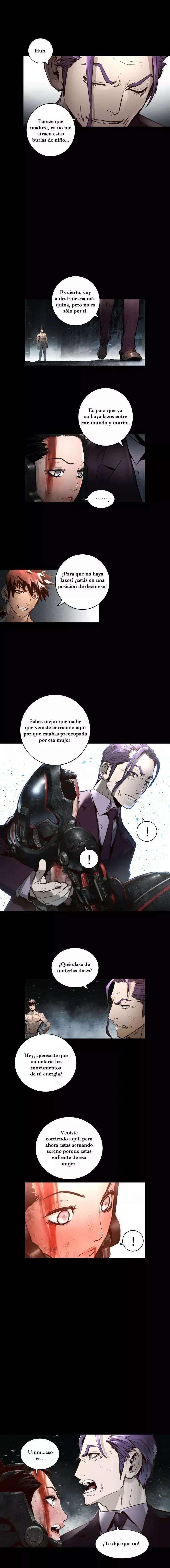 Capitulo 61 page 3