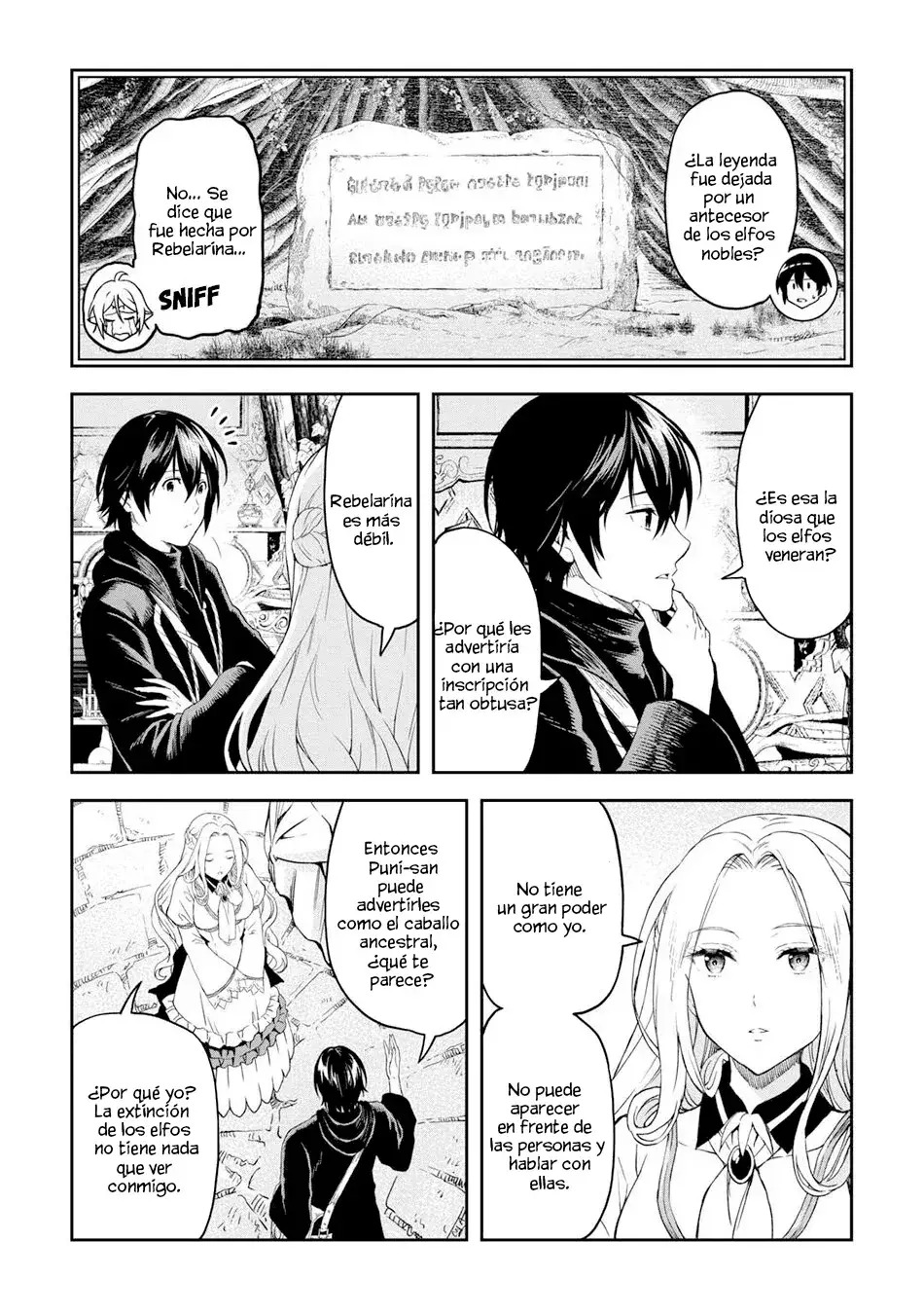 Capitulo 52 page 22