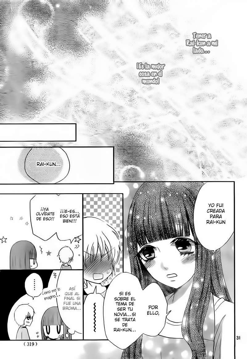 Capitulo 3 page 36