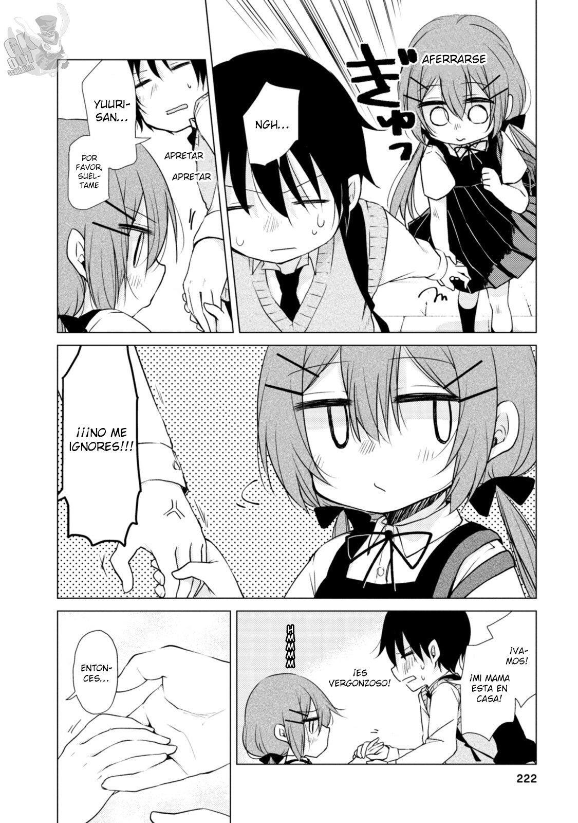 Capitulo 14.50 page 3