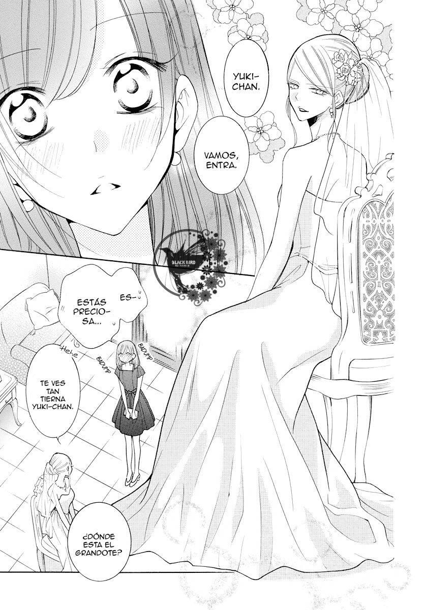 Capitulo 106 page 22