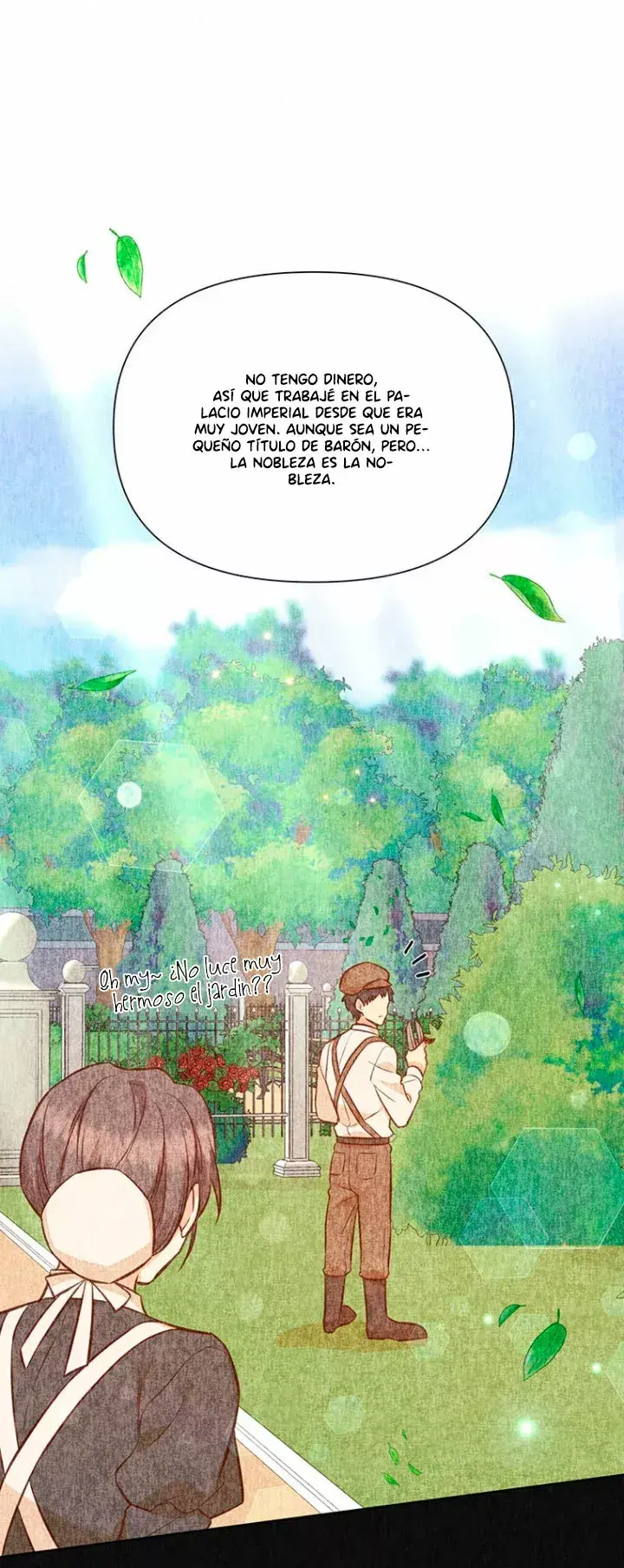 Capitulo 38 page 64