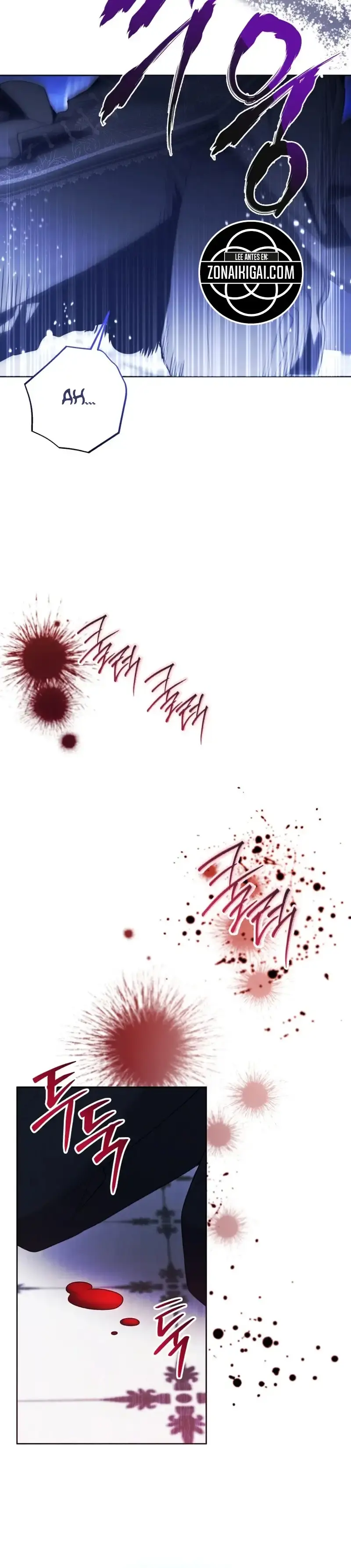Capitulo 97 page 44