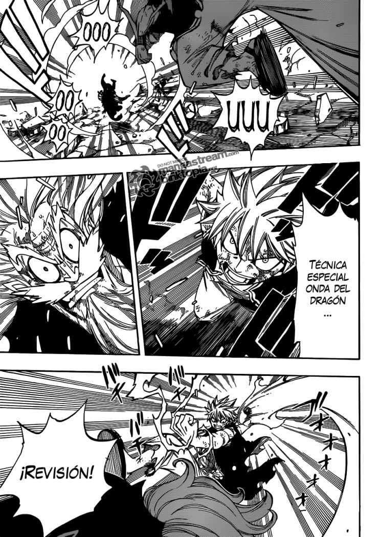 Capitulo 248 page 16