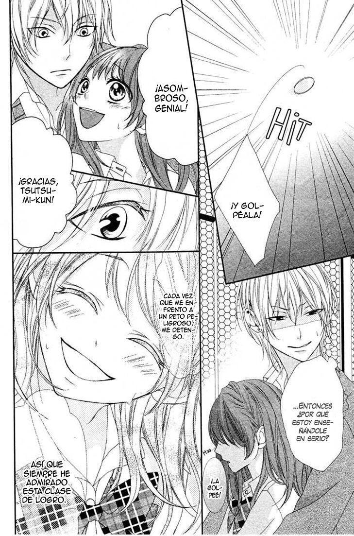 Capitulo 4 page 18