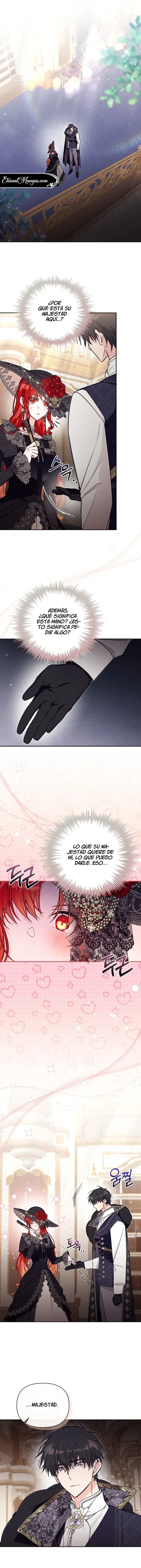 Capitulo 63 page 3