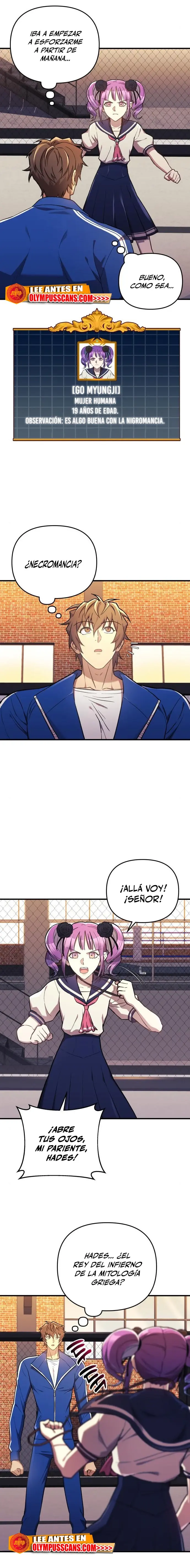 Capitulo 44 page 14
