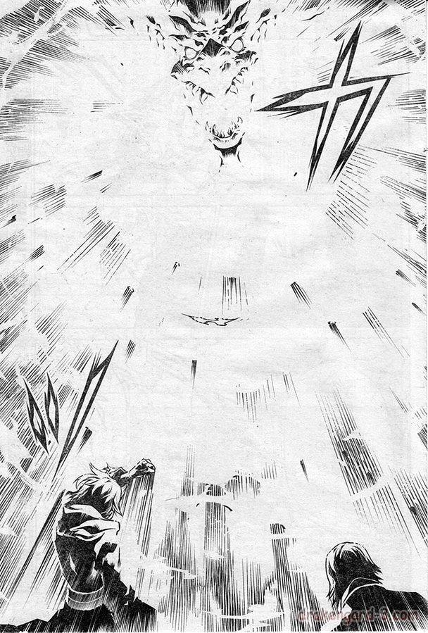 Capitulo 11 page 16