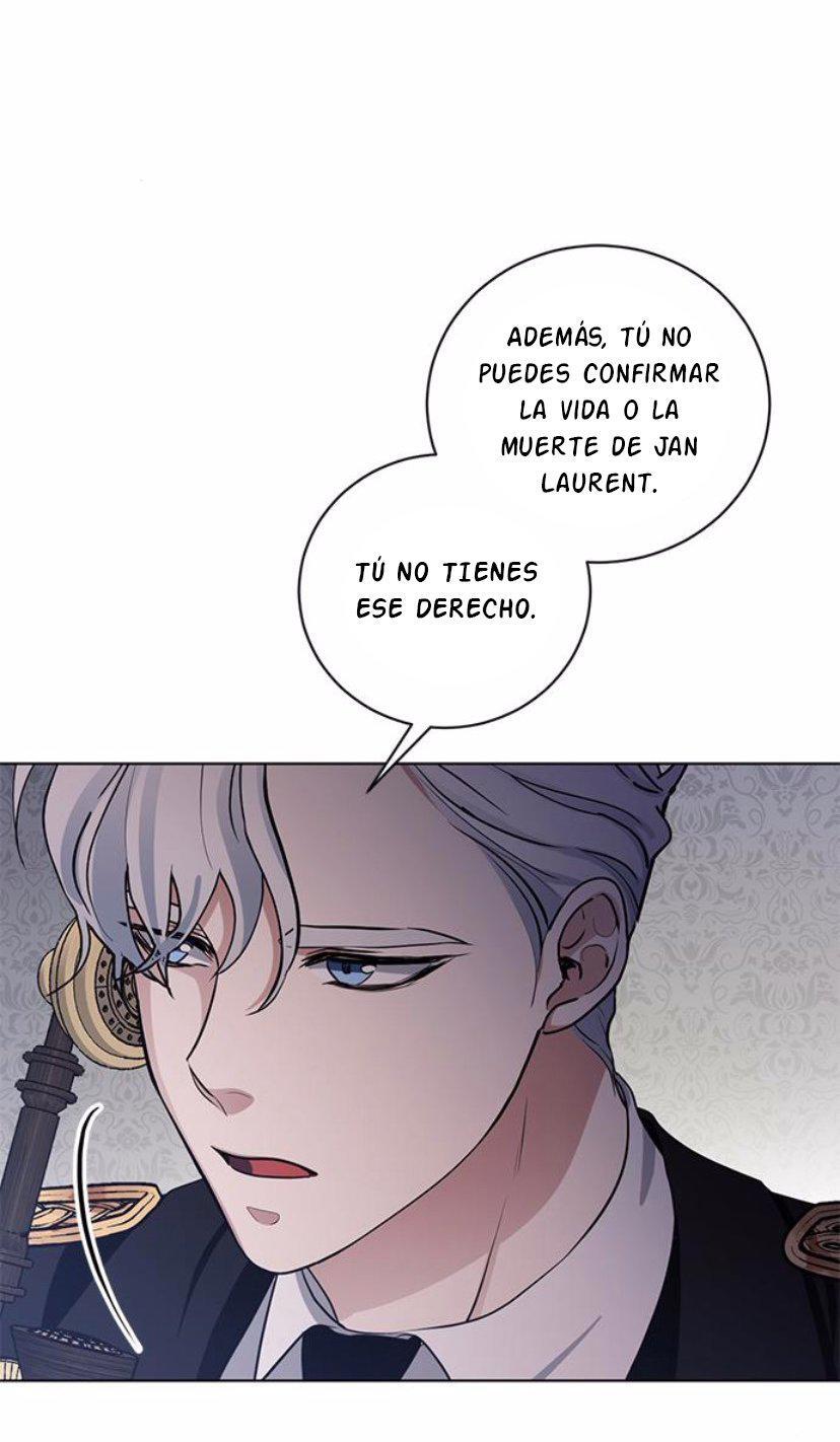 Capitulo 60 page 30