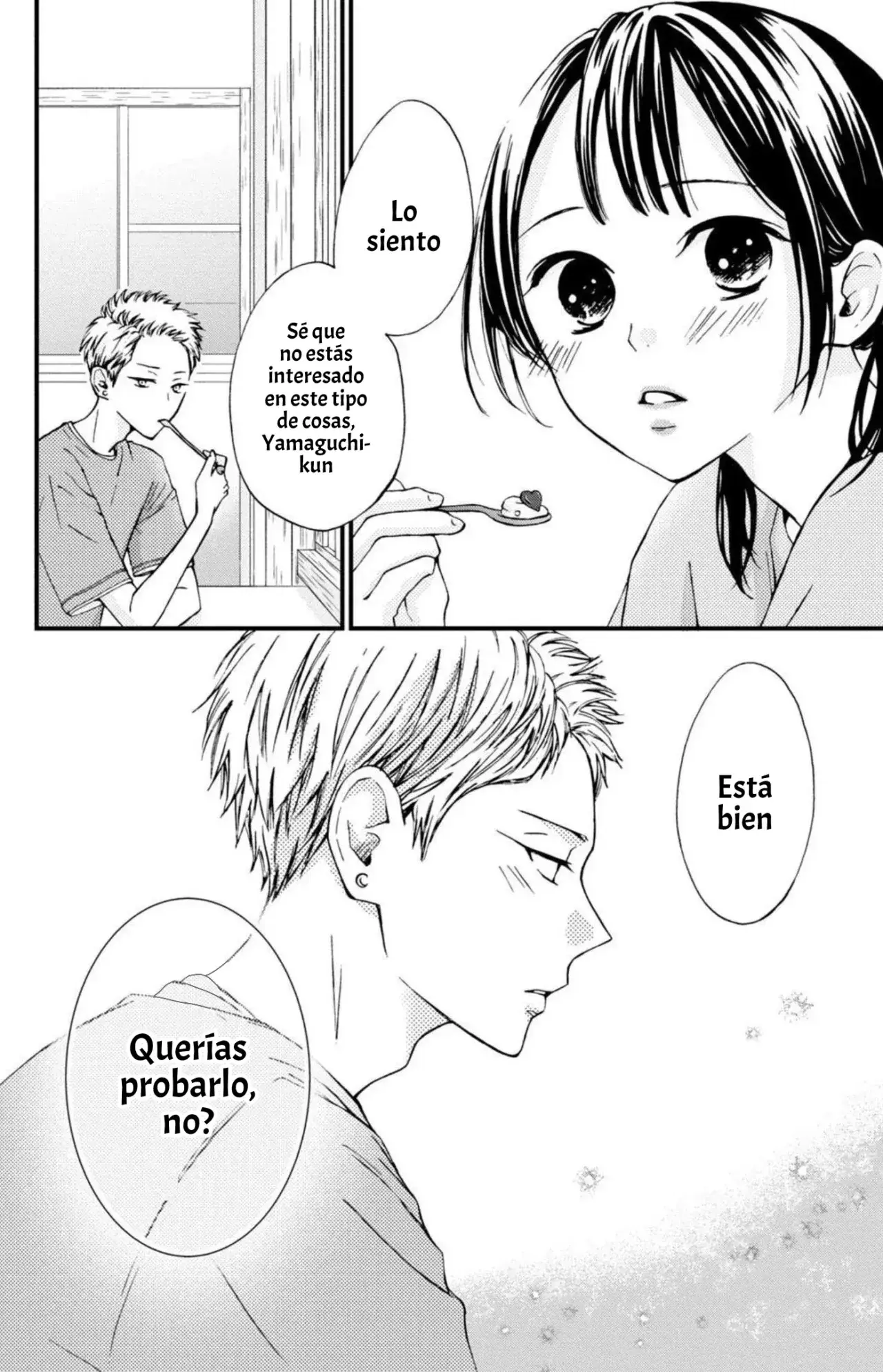 Capitulo 10 page 40