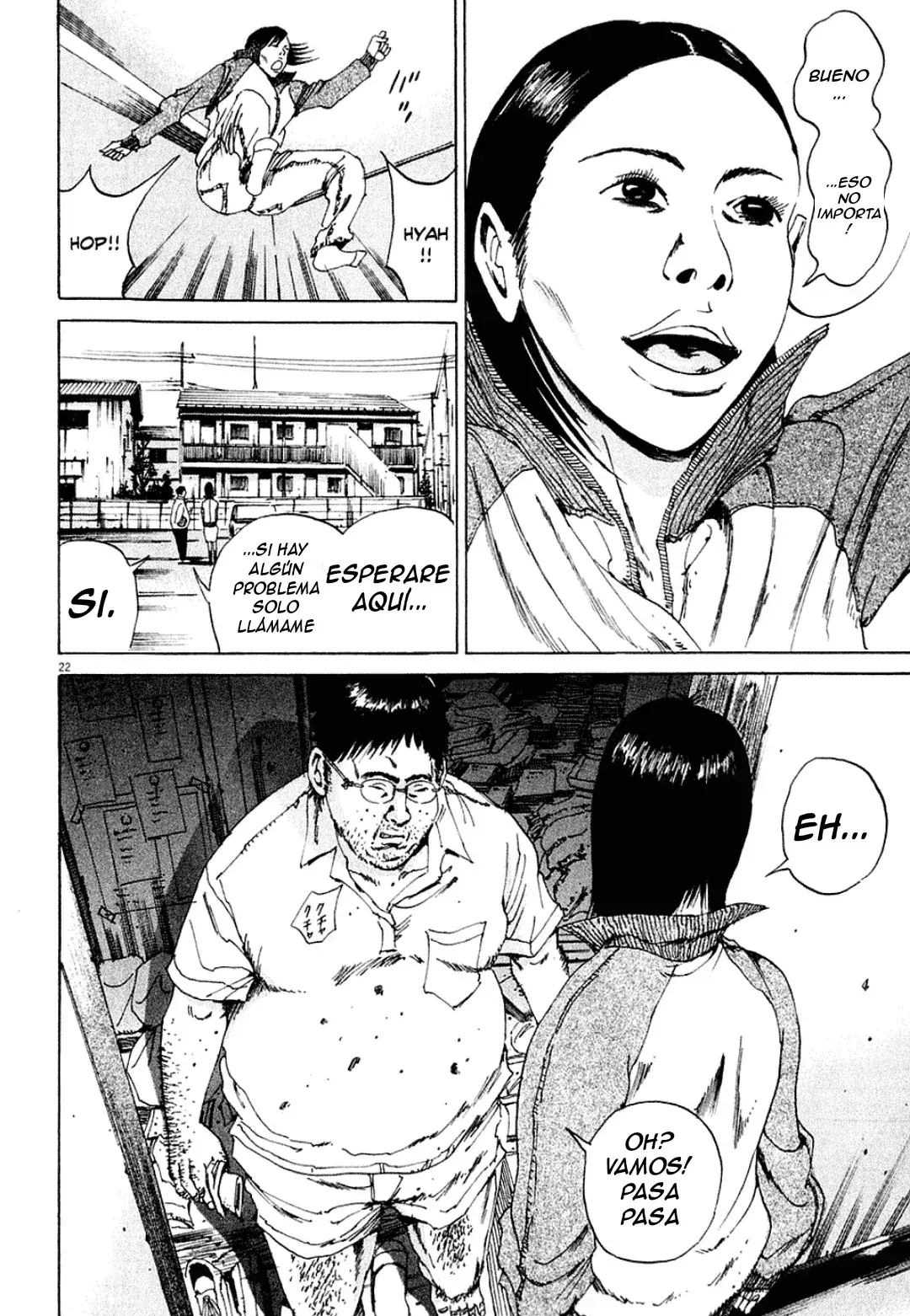 Capitulo 4 page 23