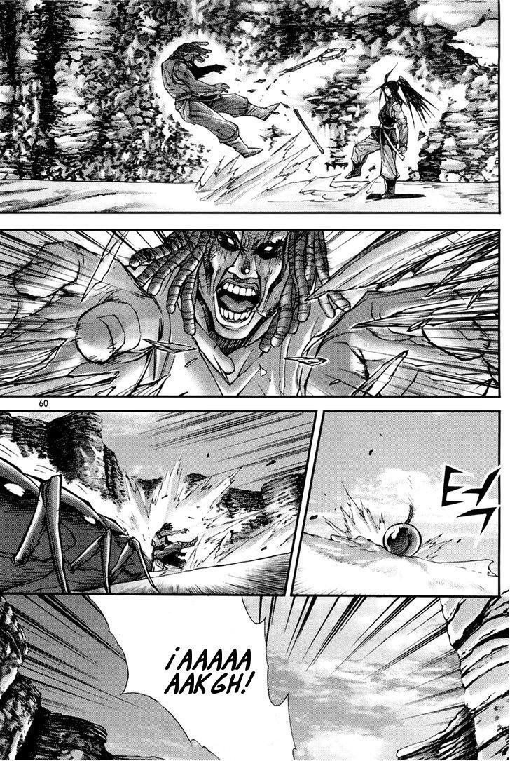 Capitulo 195 page 4