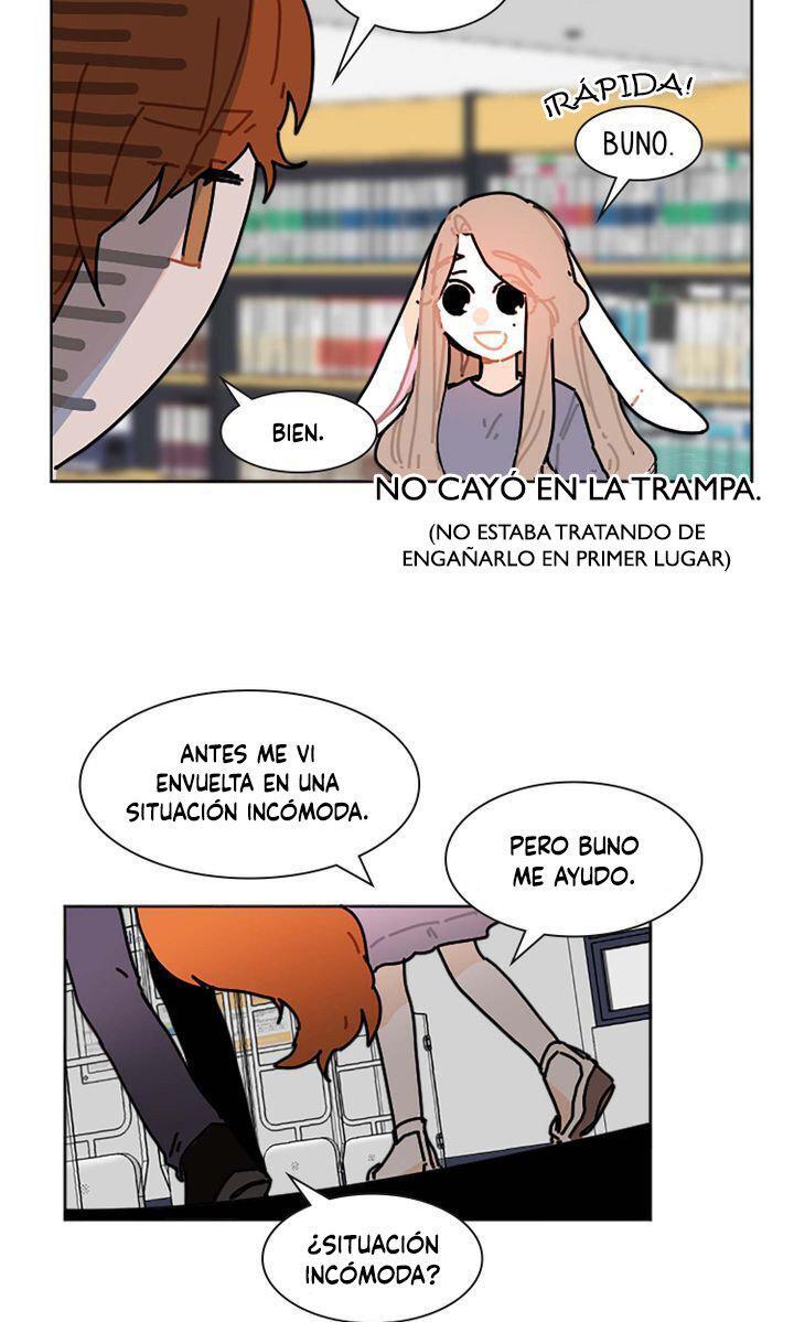 Capitulo 40 page 13