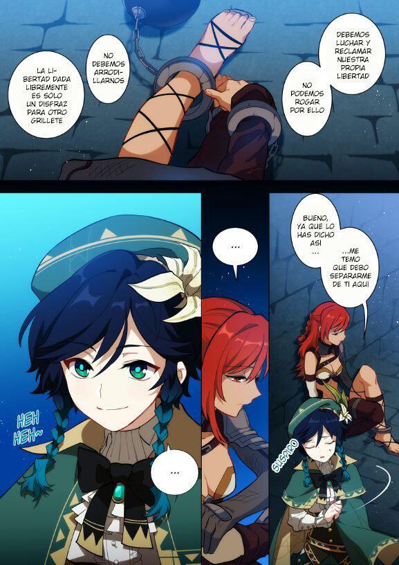 Capitulo 0.50 page 14
