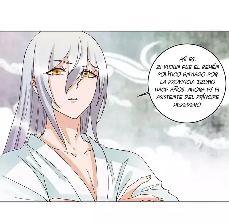 Capitulo 137 page 14