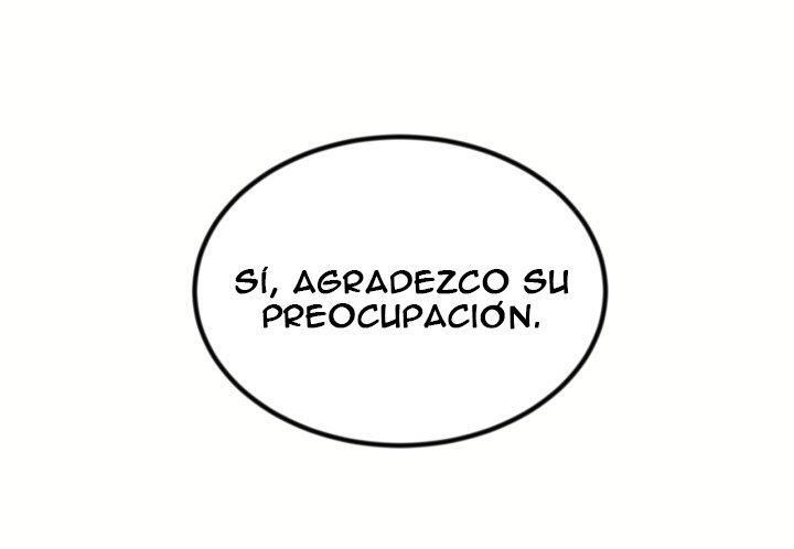 Capitulo 57 page 60