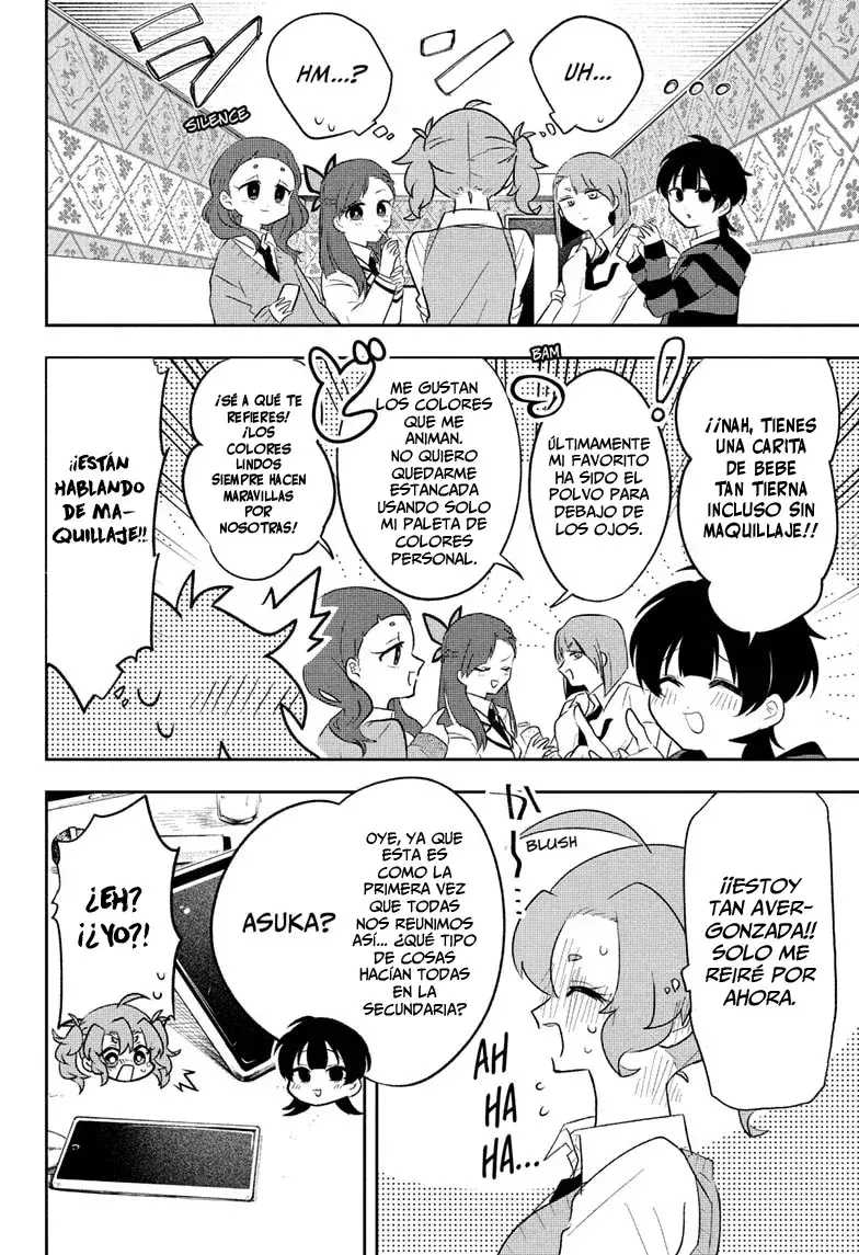 Capitulo 11 page 5