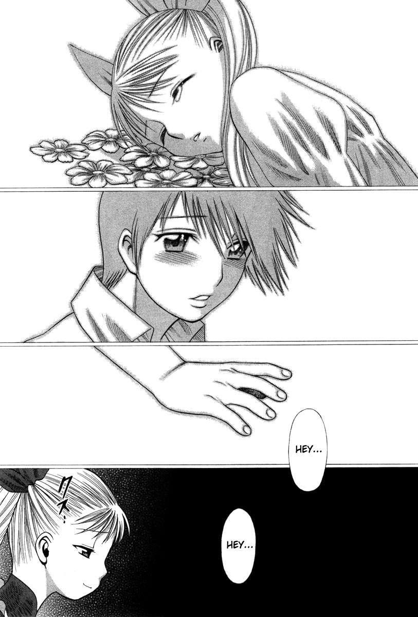 Capitulo 25 page 12