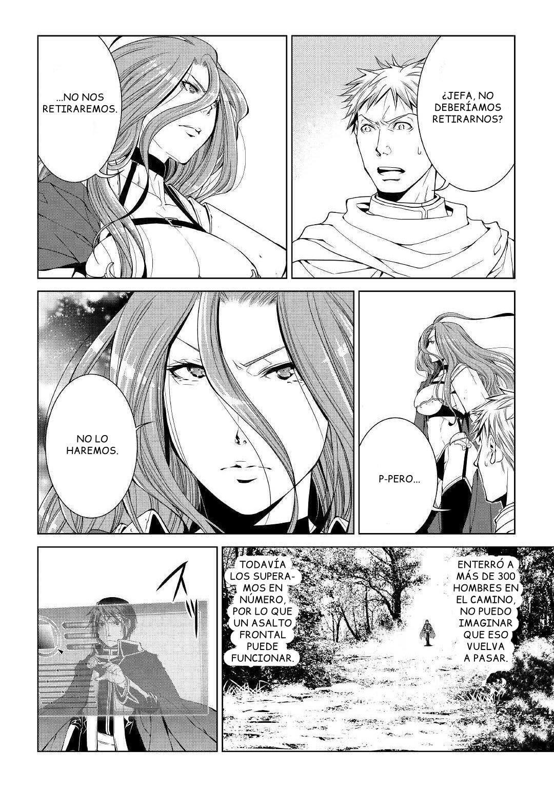 Capitulo 63 page 2