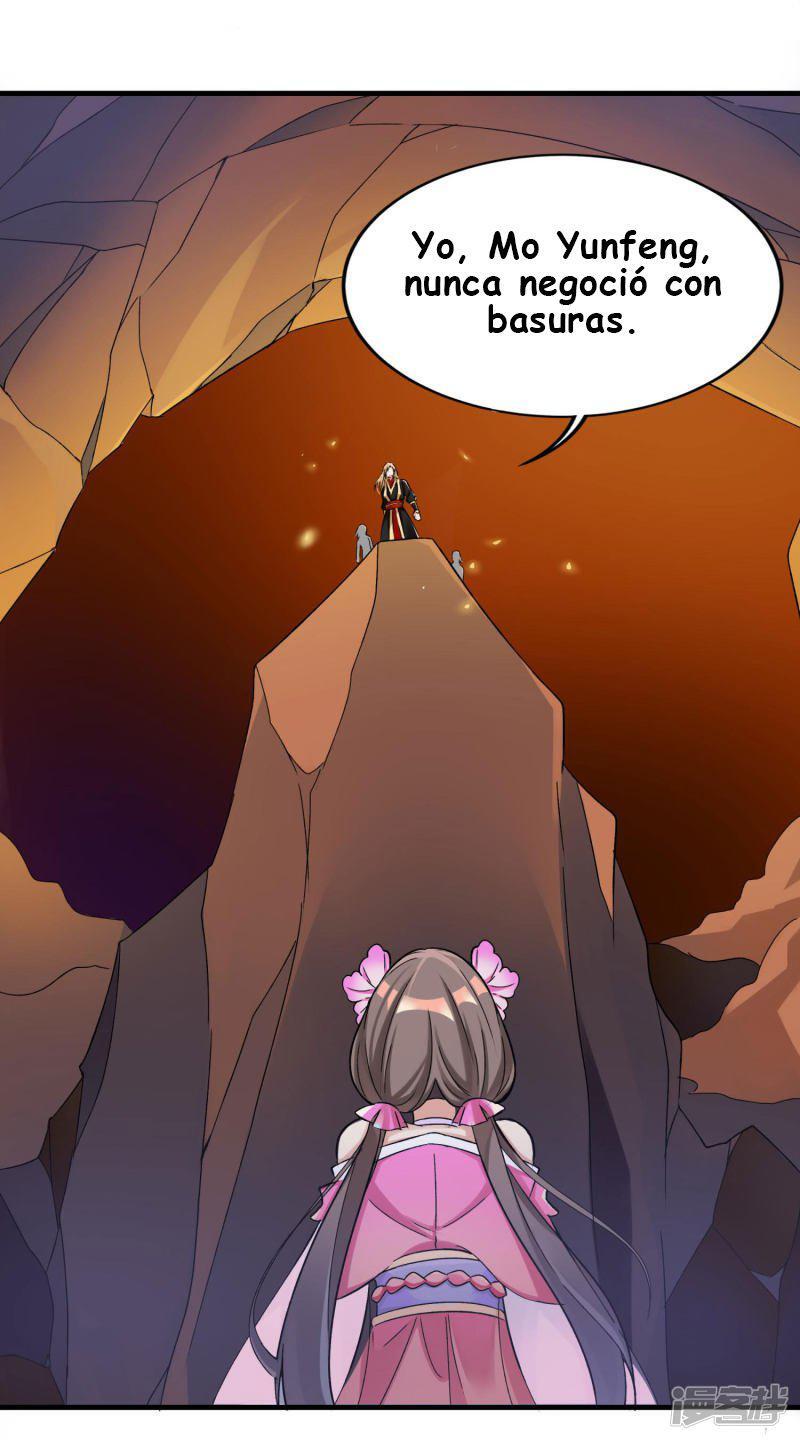 Capitulo 2 page 9