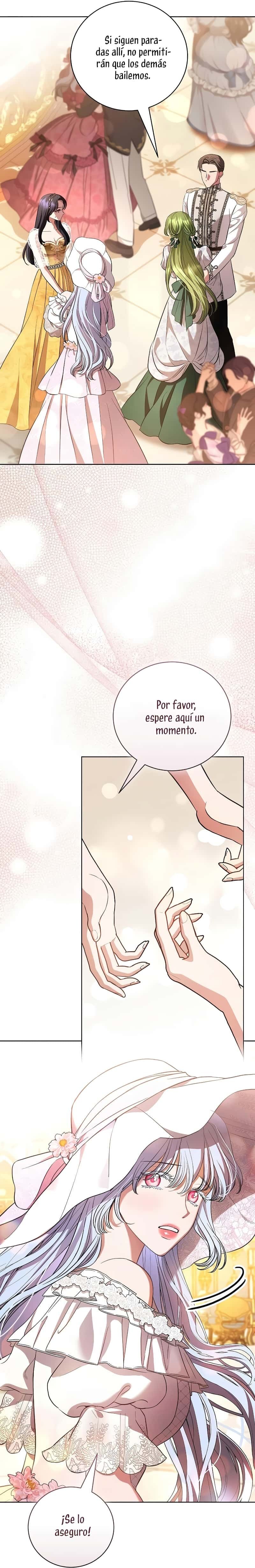 Capitulo 33 page 8