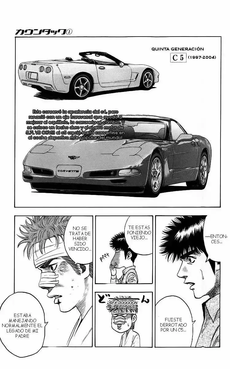 Capitulo 4 page 7