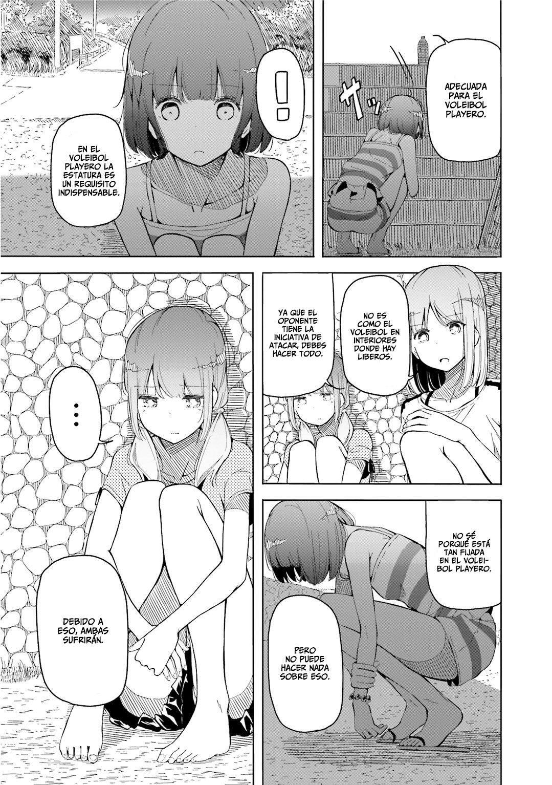 Capitulo 3 page 22
