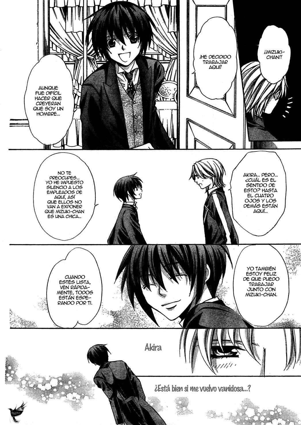 Capitulo 22 page 34