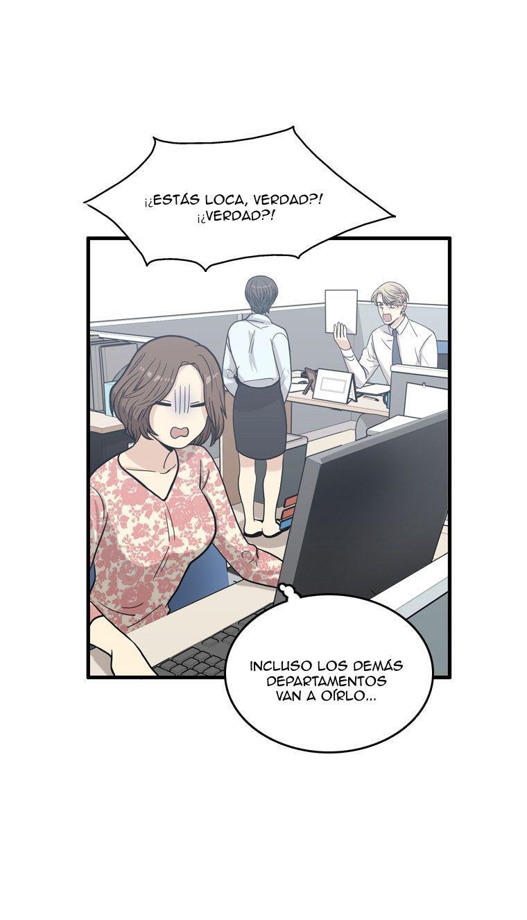 Capitulo 2 page 10