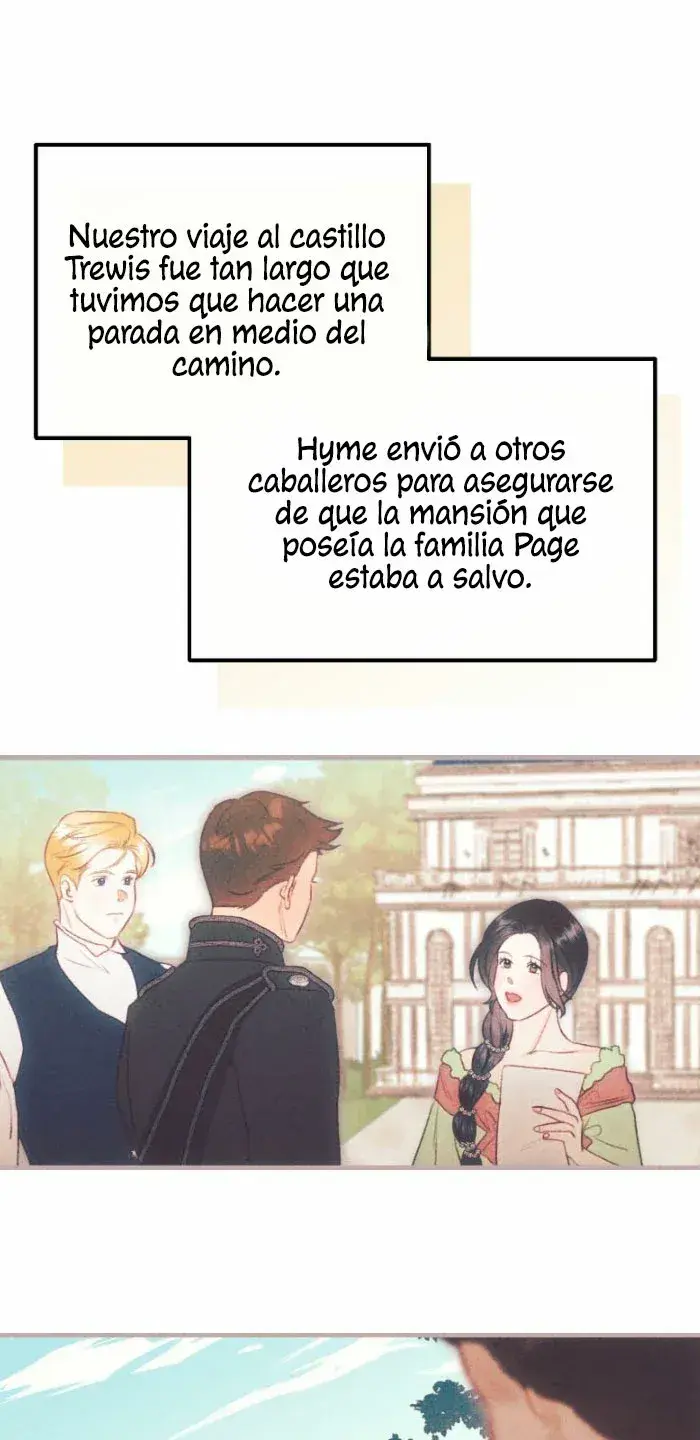 Capitulo 35 page 60