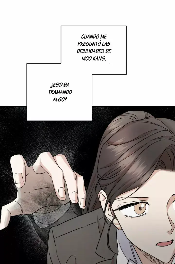 Capitulo 39 page 58