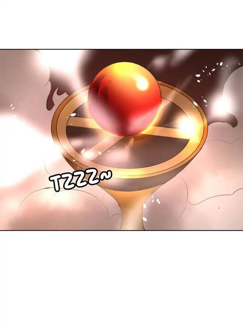 Capitulo 77 page 27