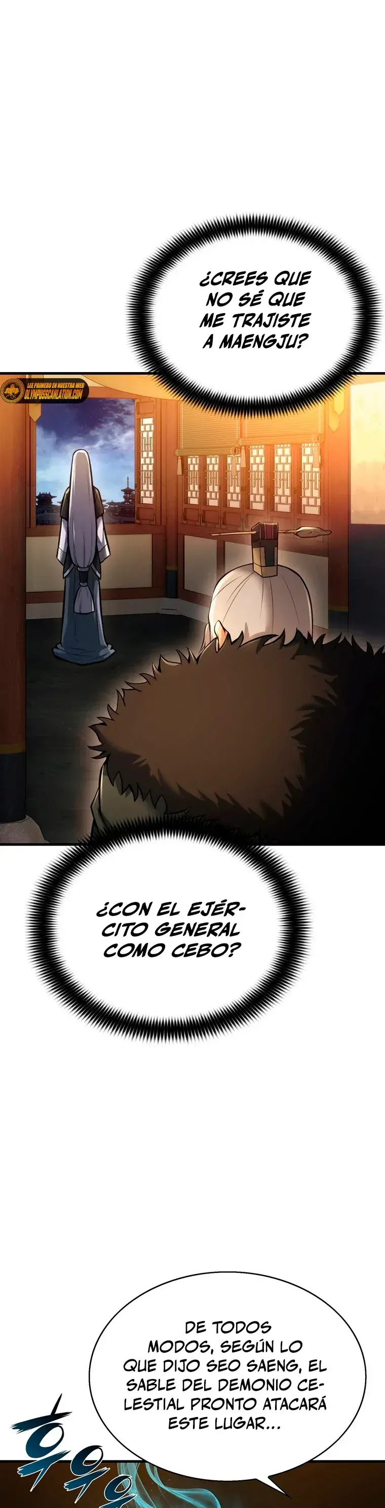 Capitulo 47 page 10