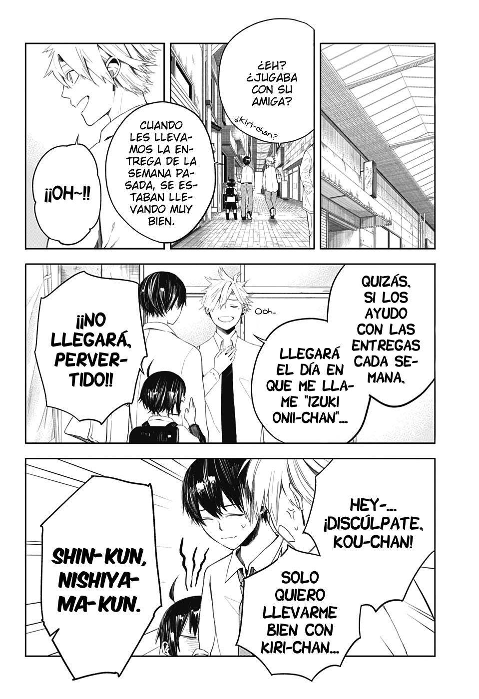 Capitulo 8 page 13