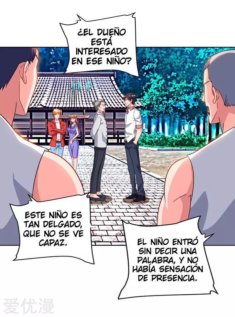 Capitulo 60 page 7