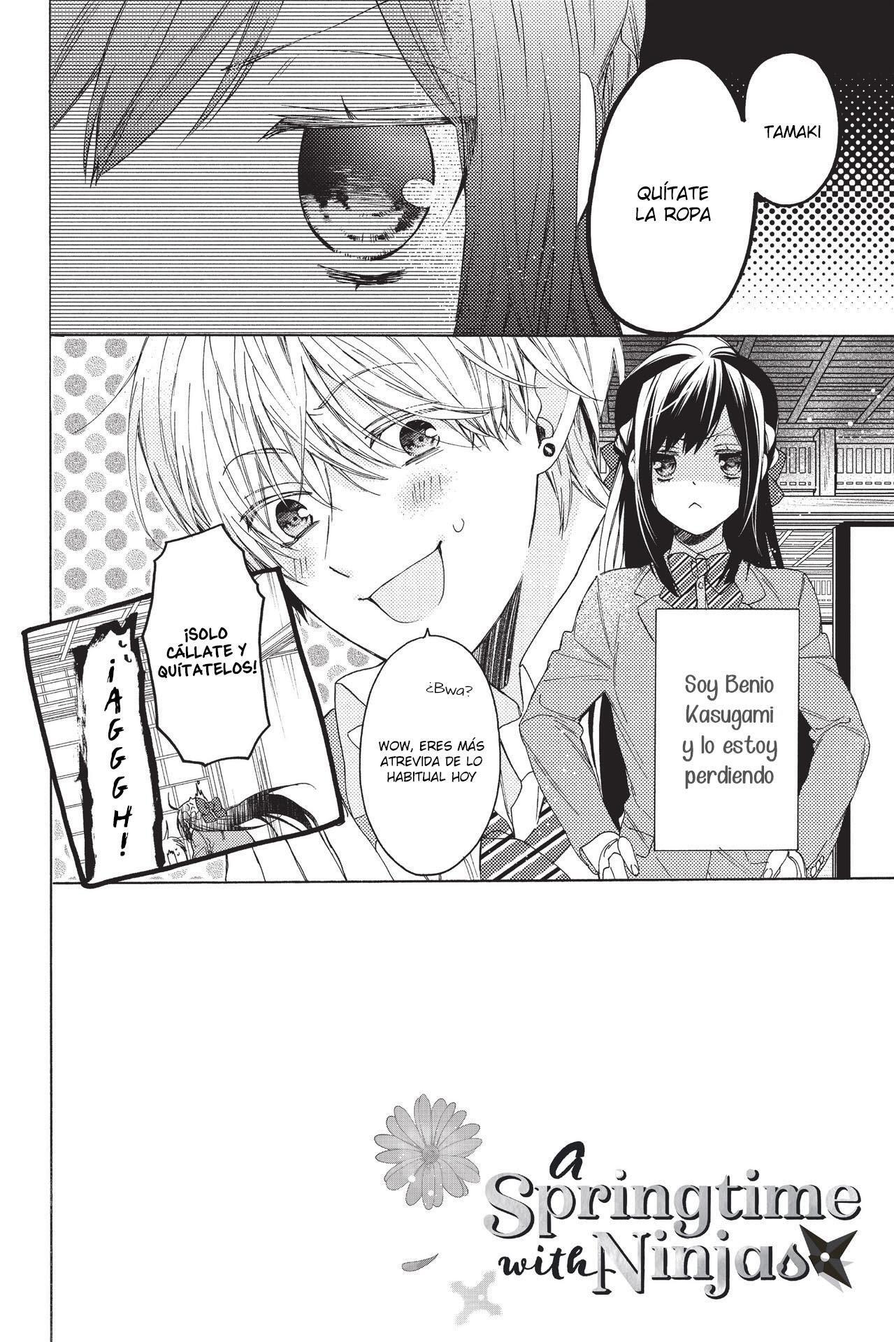 Capitulo 13 page 4