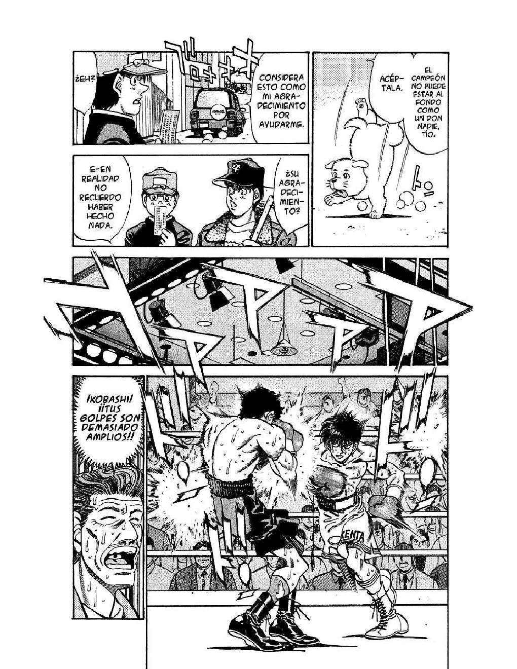 Capitulo 290 page 3