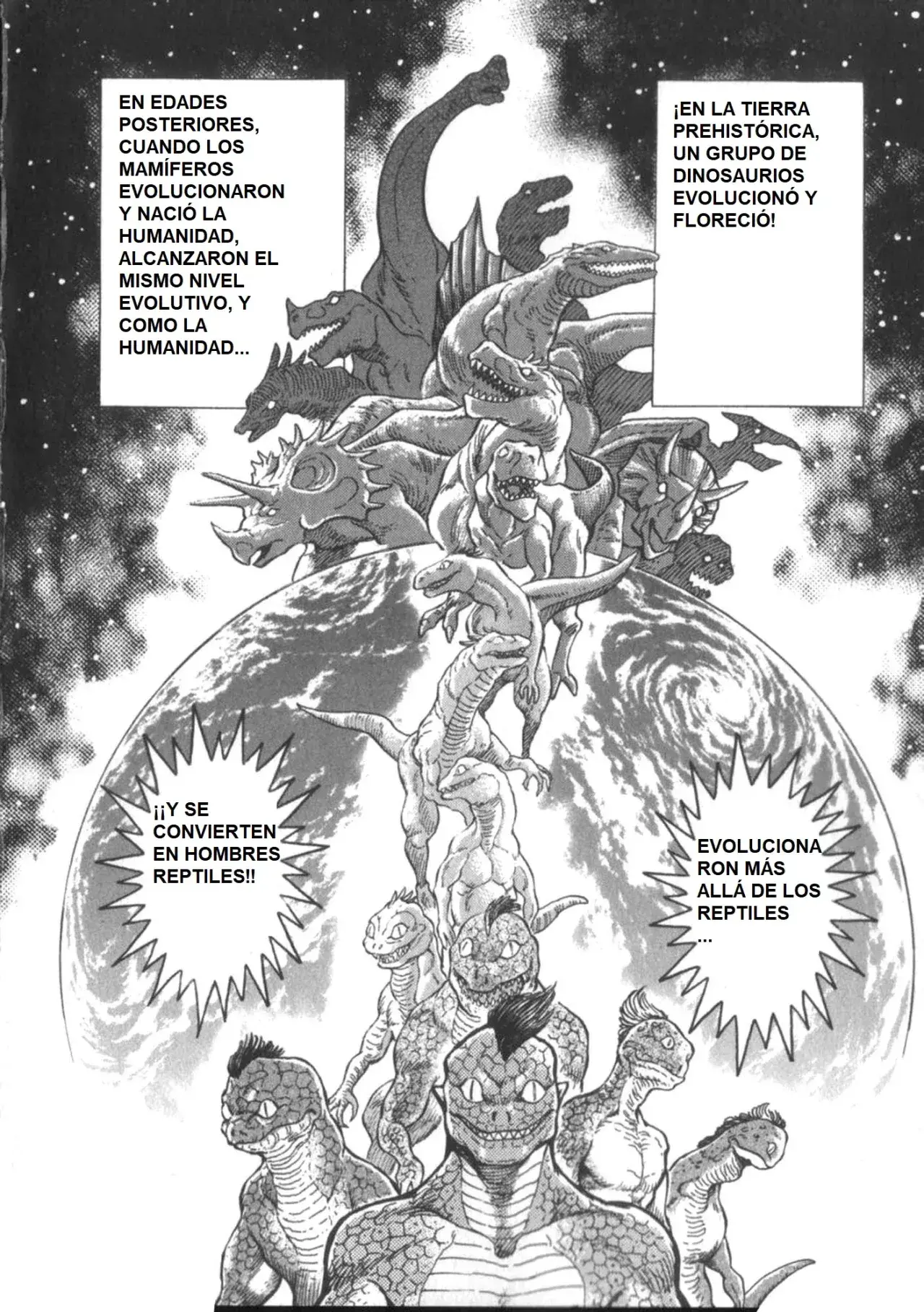 Capitulo 1.01 page 11