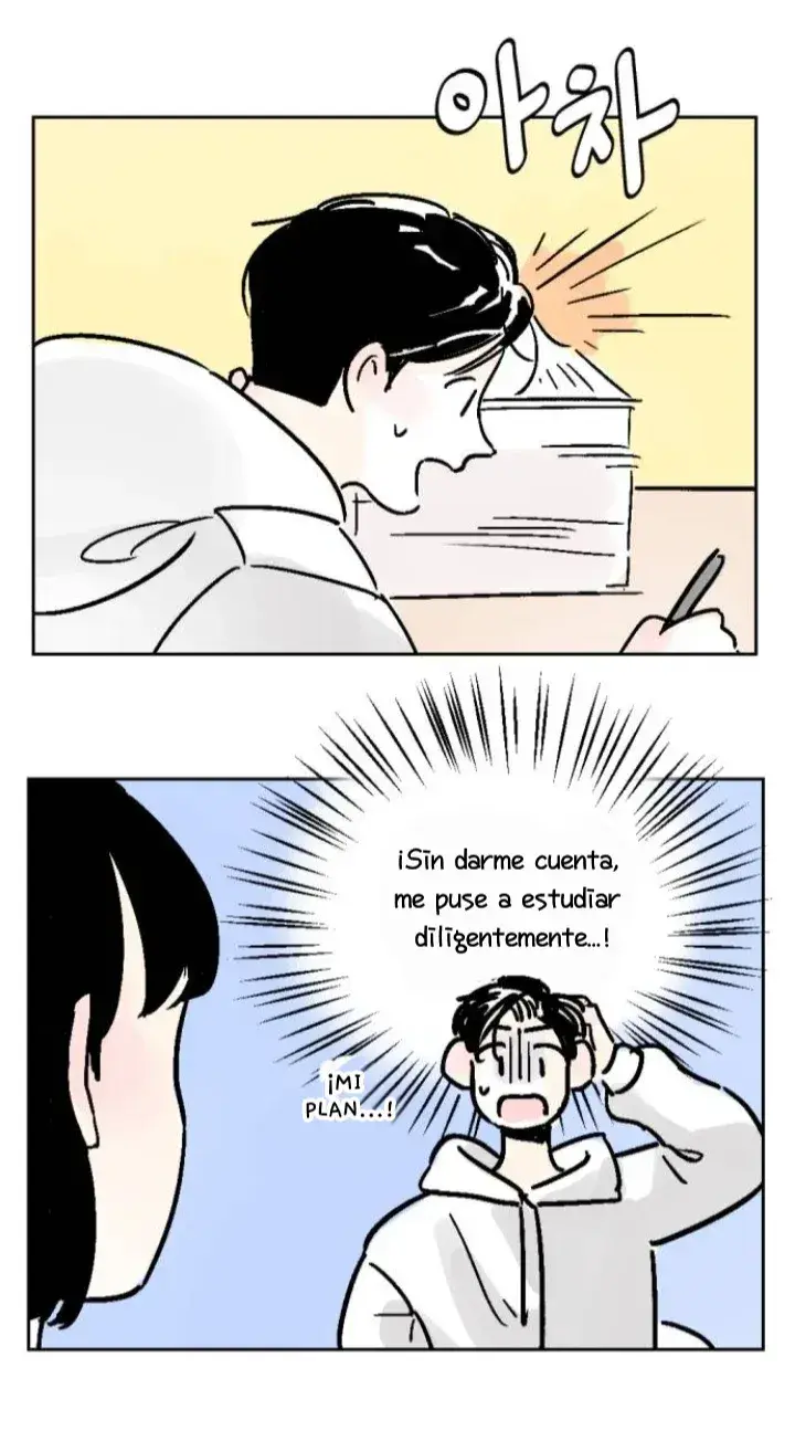 Capitulo 7 page 33