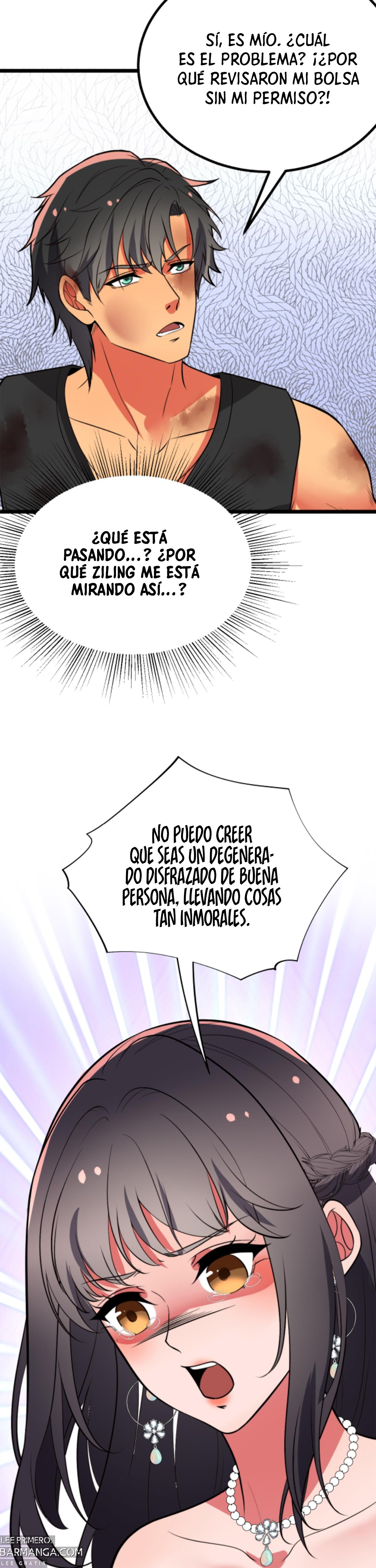 Capitulo 476 page 9