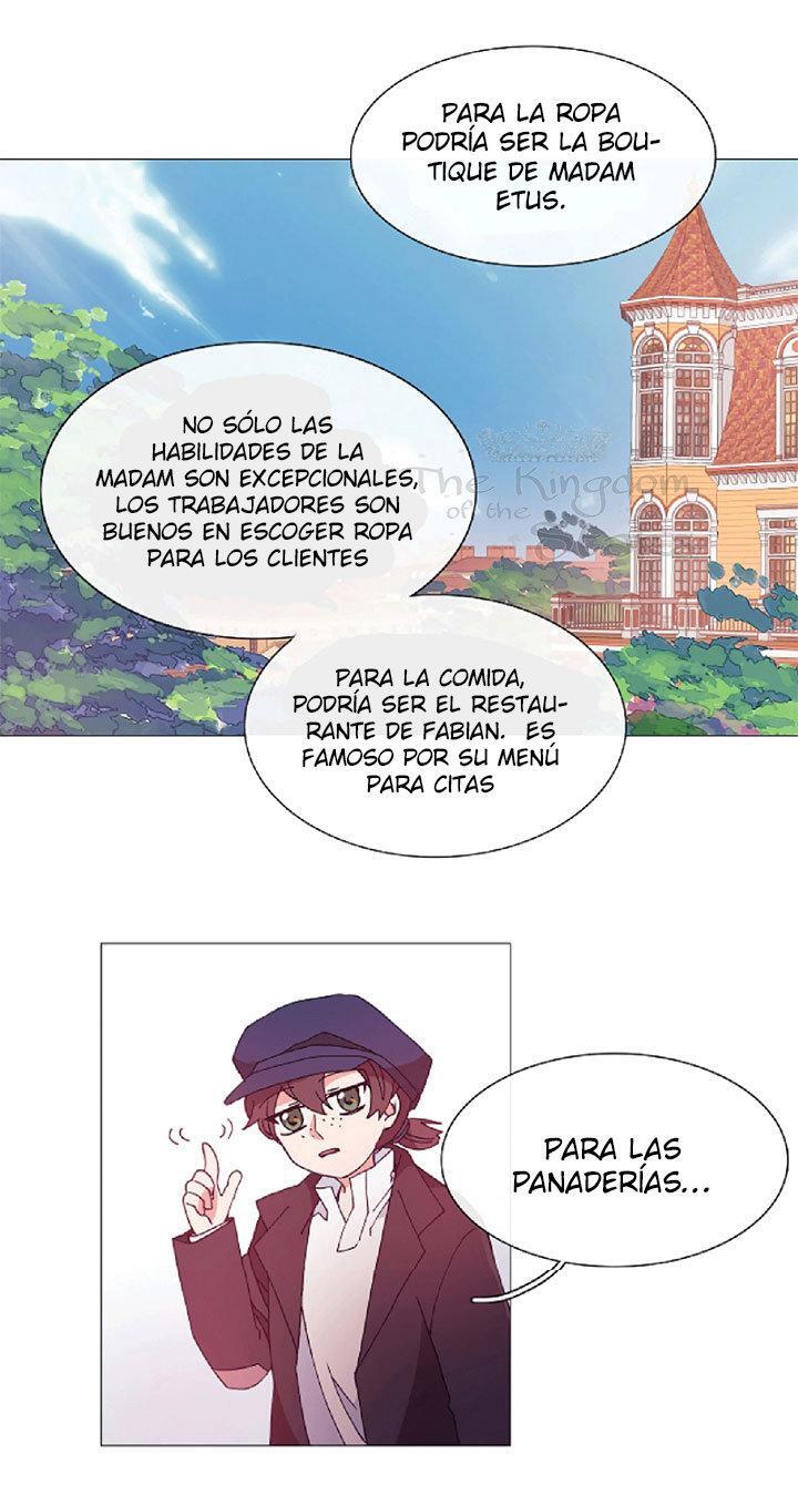 Capitulo 21 page 13