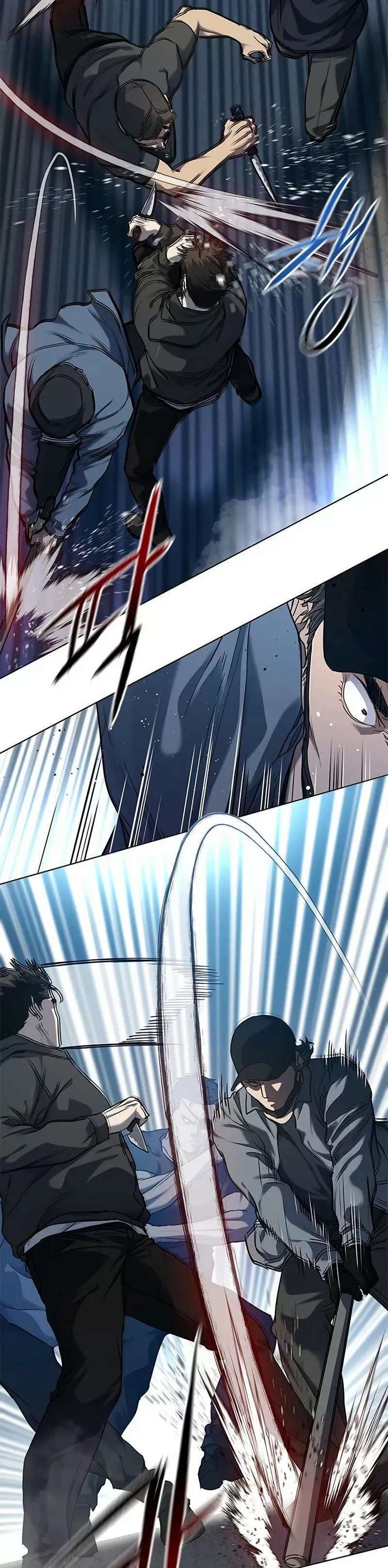 Capitulo 141 page 12