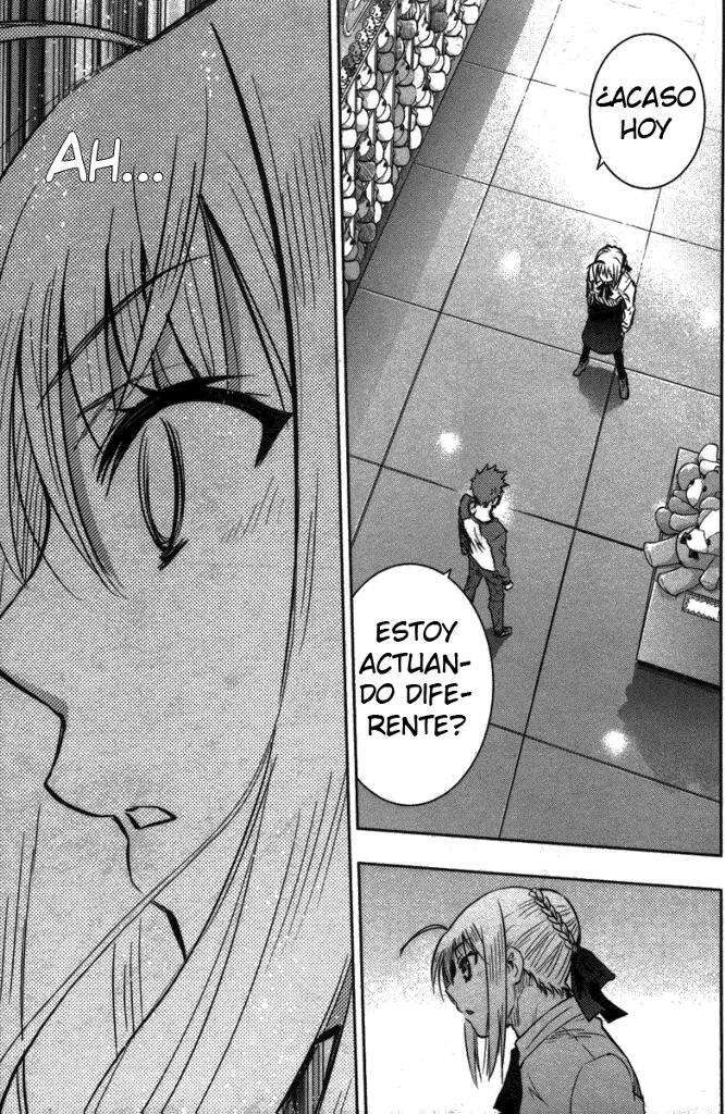 Capitulo 67 page 37