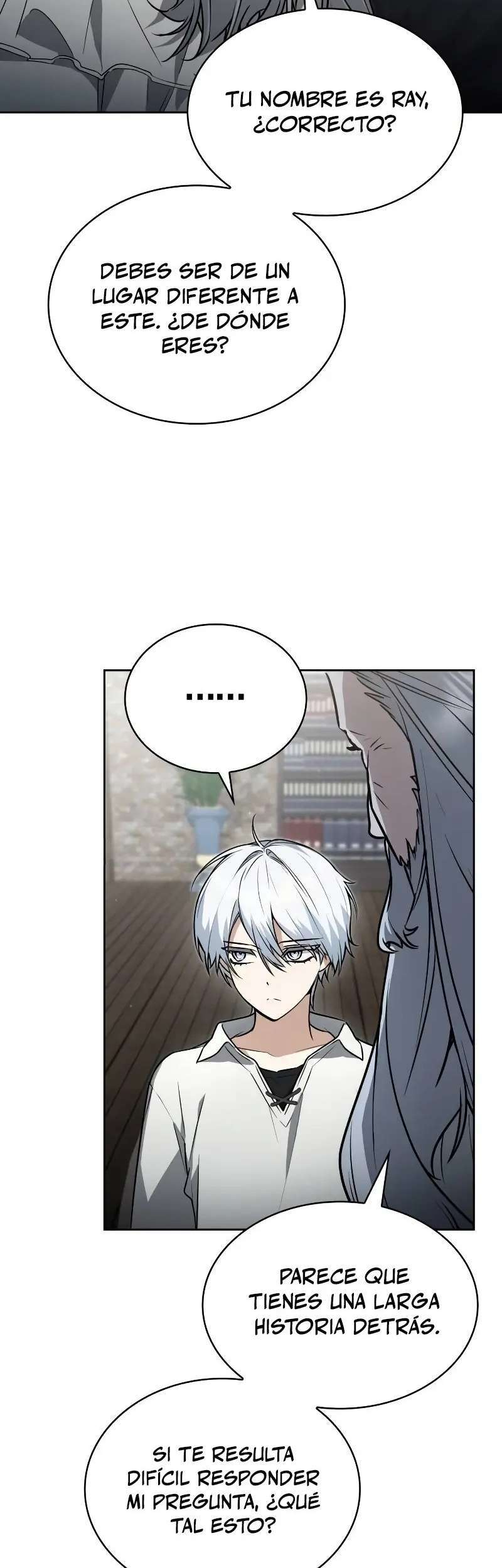 Capitulo 18 page 27