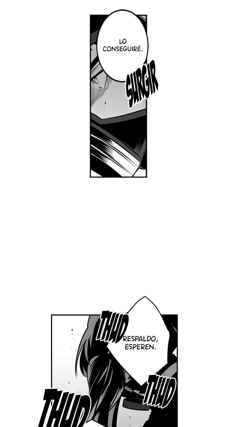 Capitulo 23 page 35